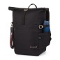 Rolltop batoh do města Topgal EZRA 26059