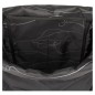 Rolltop batoh do města Topgal EZRA 26059