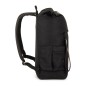 Rolltop batoh do města Topgal EZRA 26059