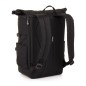 Rolltop batoh do města Topgal EZRA 26059