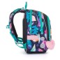 Školní batoh Topgal ENDY 24005 G