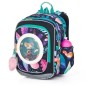Školní batoh Topgal ENDY 24005 G