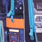 Školní batoh Topgal ENDY17003 B a dopravné zdarma