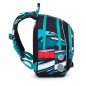 Školní batoh Topgal ENDY 25013 B