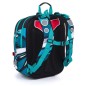Školní batoh Topgal ENDY 25013 B