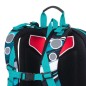Školní batoh Topgal ENDY 25013 B