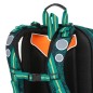 Školní set Topgal ENDY 23039 B - batoh + penál + pytlík na přezůvky