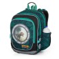 Školní batoh a penál Topgal ENDY 23039 B