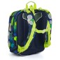 Školní batoh Topgal ENDY 24015 B