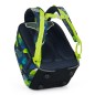 Školní batoh Topgal ENDY 24015 B