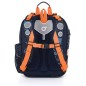 Školní batoh Topgal ENDY 24012 B