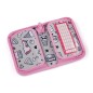 Velký školní set Topgal ENDY 25003 G