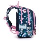Školní batoh Topgal ENDY 25003 G