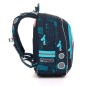 Školní batoh Topgal ENDY 25075 B