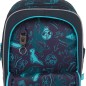 Školní batoh Topgal ENDY 25075 B