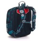 Školní batoh Topgal ENDY 25075 B