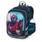Školní batoh Topgal ENDY 25075 B