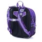 Školní batoh Topgal ENDY 26007 G