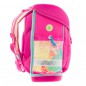 Školní batoh BELMIL Fairy 404-13 + doprava a potřeby Koh-i-noor ZDARMA