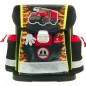 Školní batoh BELMIL Firefighters 404-13 SET