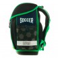 Školní batoh BELMIL Soccer Championship 404-13 SET, potřeby Koh-i-noor a doprava zdarma
