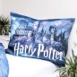 Svítící povlečení Harry Potter HP054