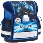 Školní aktovka Belmil 403-13 Fastline SET, doprava zdarma