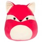 Přívěsek SQUISHMALLOWS Liška - Fifi