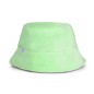 SQUISHMALLOWS dětský klobouček - Mix zelený