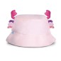 SQUISHMALLOWS dětský klobouk - Krab Cailey