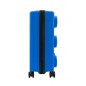 Kufr LEGO Signature modrý