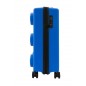 Kufr LEGO Signature modrý