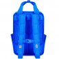 Dětský batoh LEGO Tribini FUN modrý