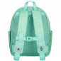 Dětský batoh LEGO Tribini JOY zelený