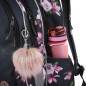 Školní batoh Ulitaa Orchidej