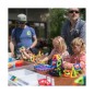 GeoSmart - Educational Set - 100 ks