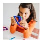 GeoSmart - Educational Set - 205 ks