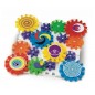 Stavebnice Georello Kaleido Gears