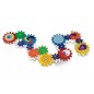 Stavebnice Georello Kaleido Gears