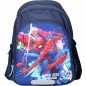 Dětský batoh Spiderman