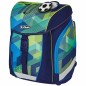 Školní batoh Herlitz FiloLight Gól SET