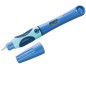 Bombičkové pero Griffix 4 pro praváky, modré