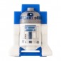 Náramkové hodinky LEGO Star Wars R2D2