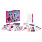 Sada Maped Creativ Barbie Scrapbook