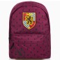 Batoh Harry Potter a pouzdro