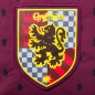 Batoh Harry Potter a pouzdro