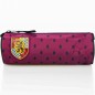 Batoh Harry Potter a pouzdro