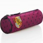 Batoh Harry Potter a pouzdro