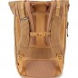 Batoh Dakine Infinity 21l Caramel