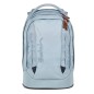 Batoh pro studenty Satch Nordic Ice Blue